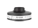 Filtre à particules 3M PV-1251E, lot de 10
