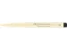 Tekenstift Fc Pitt Artist Pen Brush 103 Ivoor