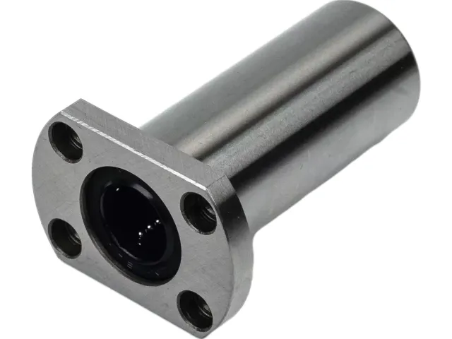 Guider3 Plus/Ultra Ext Linear Bearing