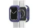 OtterBox Watch Bumper Apple Watch Series 9/8/7 41mm paars