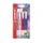 Markeerstift STABILO Swing cool Wildflower 4 stuks assorti