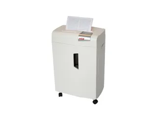 Papiervernietiger HSM shredstar X24 4x30mm snippers - 3