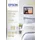 Inkjetpapier Epson S042155 A4 premium glans 225 gram