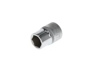 R71002209 Inbus 3/4 inch zeskant 22mm lengte 50mm - 1