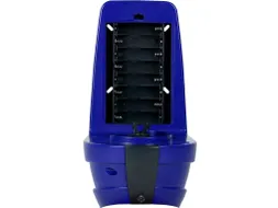 Dreumex One2clean Handreinigerdispenser Sensor blauw