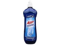 Actiff Hygiëne-artikelen