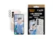 PanzerGlass | CARE by Flagship 3-in-1 Bundle Samsung Galaxy S25+