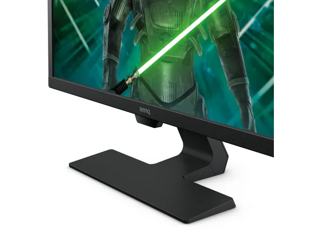 BenQ GL2480 24 Inch Gaming Monitor