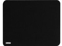 DESQ Muismat foam 4mm
