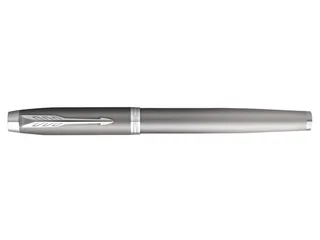 Vulpen Parker IM Rituals grey CT medium - 4