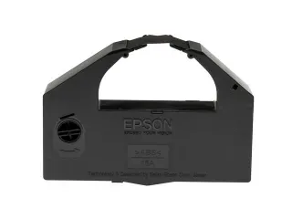 Printlint Epson S015139 Zwart - 1