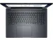 Dell Pro Max 16 Plus MB16250 Laptop 16 Inch