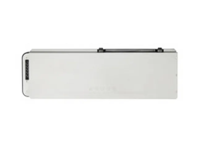 Origin Storage A1281-BTI, 4200 mAh, Lithium-Polymeer (LiPo), 10,8 V, 1