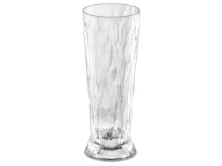 Superglas Club No. 11 Bierglas 500 ml 1x40 stuks - 1