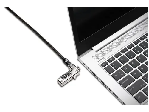 Laptopslot Kensington ultra nano