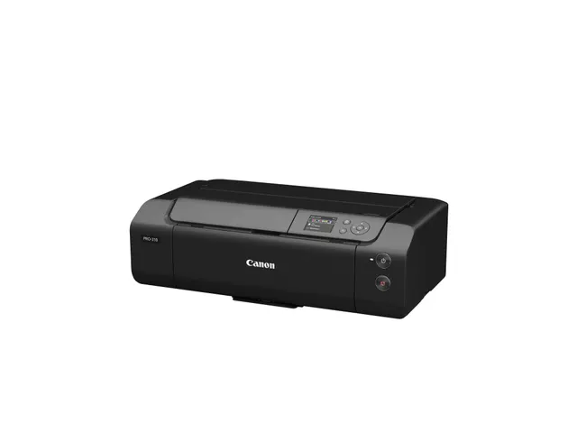 Imprimante Canon ImagePROGRAF PRO-310 A3+