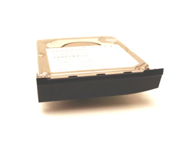 Origin Storage FK-DELL-E6500, Zwart