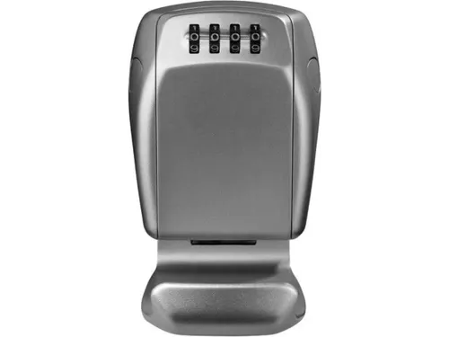 Master Lock 5415 Sleutelkluis