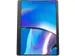 Ecran PC portable 14 inch LCD DELL P1425 argent WUXGA