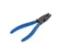 8250-160 TL Power combinatietang 160mm dip-geïsoleerd