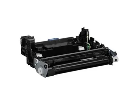 302T993060 KYOCERA DK3170 Ecosys OPC