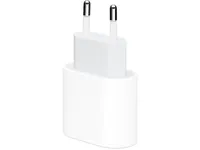 Apple Adapters