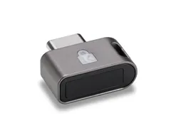 VeriMark Guard 2.1 USB-C Fingerprint Security Key