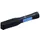 GEDORE 753-11 Momentsleutel DREMOMETER MINI 1/4 inch 2,5-12Nm
