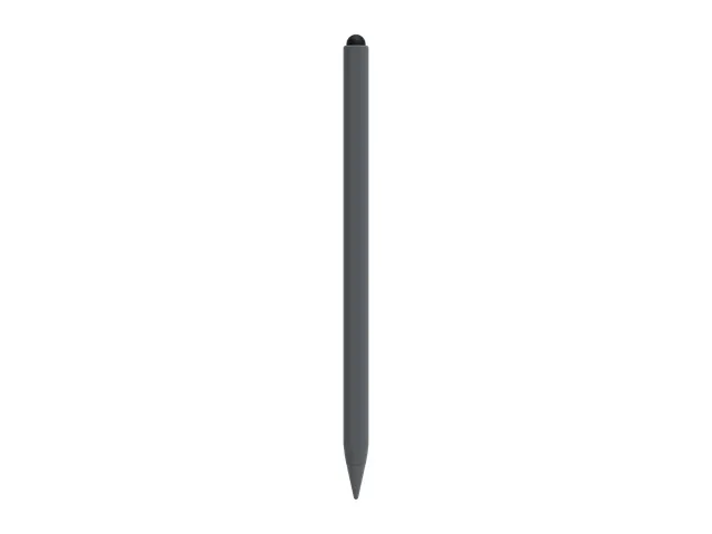 ZAGG Pro Stylus 2, Tablet, Apple, Grijs, iPad Pro 11 & iPad Pro 12.9,