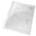 Leitz Re:Cycle Premium Showtas A4 11-Gaats Transparant 0.09mm