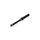 GEDORE 3549-02 UK Momentsleutel TORCOFLEX UK 1/4 inch" 5-25 Nm