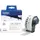 Etiket Brother DK-22214 12mm thermisch 30-meter wit papier