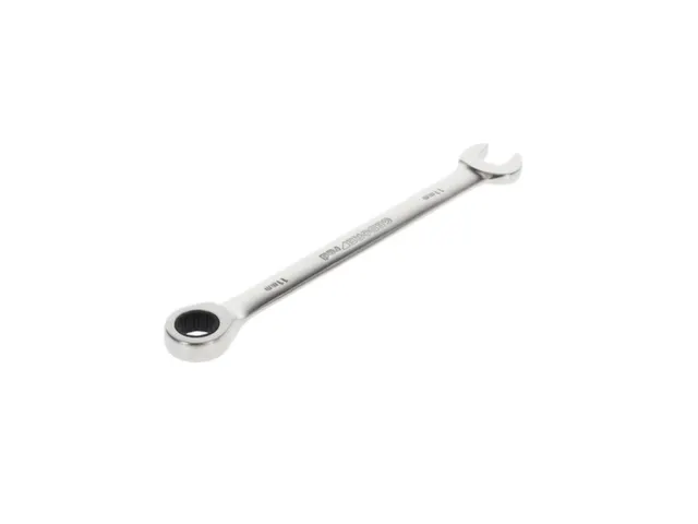 R07100110 Combinatiesleutel SW11mm 168mm