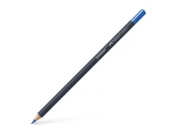 kleurpotlood Goldfaber 120 ultramarijn