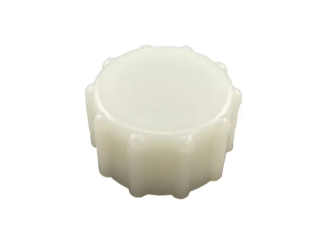 Nilfisk Kap 56255076
