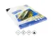 Pochette de plastification Kangaro A3 100 micron 100 flles