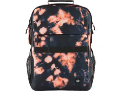 Sac à dos HP Campus XL Tie Dye