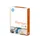 HP Premium Kopieerpapier CHP853 A4 Wit 90 gram 250vel