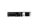 APC Smart-UPS On-Line SRT1500RMXLI - 1,5 kW/VA, 6 sorties C13, montabl