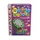 Spel Woordzoeker reiseditie 7+