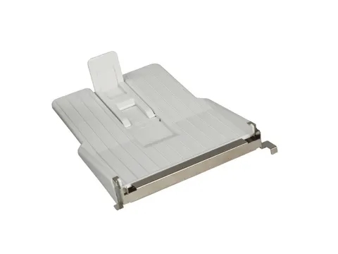 PT-320: 250 vel uitvoerlade, bedrukte zijde boven