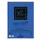 Aquarelblok Canson Xl Mix Media Spiraal A3 300gr 30 vel