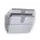 Wandfolderhouder Flexiplus 2 A4 Landscape Transparant