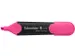 Markeerstift Schneider Job 150 Universeel Roze beitelpunt