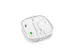 Oortelefoon Green Mouse met 3.5mm jack aansluiting