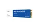 Western Digital Blue SA510 2TB M.2 SATA III SSD