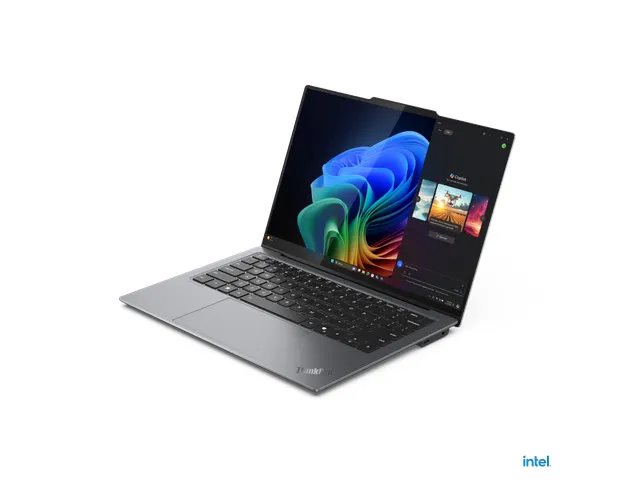 PC portable Lenovo ThinkPad X9-14 Gen 1 PC Intel Core Ultra 7 258V 14