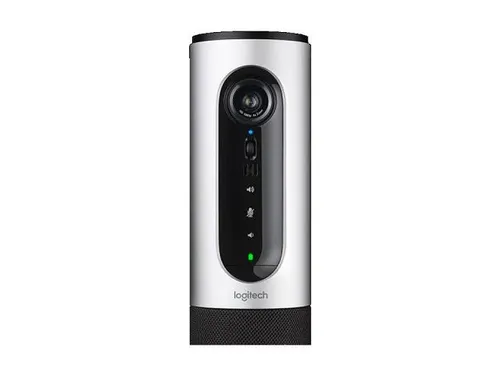 Logitech ConferenceCam Connect
