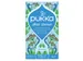 Thé Pukka After Dinner 20 sachets