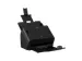 Canon imageFORMULA DR-S250N, 216 x 356 mm, 600 x 600 DPI, Paginascanne